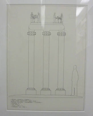 Model for Start to Finish