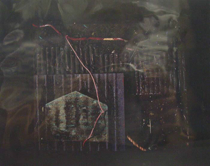 Peter Feldstein