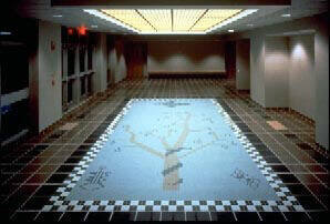 University Museums, Iowa State University prohibits the copying or reproduction in any medium o ...