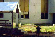 University Museums, Iowa State University prohibits the copying or reproduction in any medium o ...