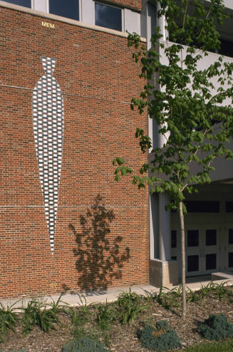 University Museums, Iowa State University prohibits the copying or reproduction in any medium o ...