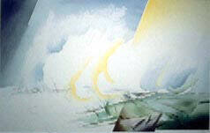 From Winter To Spring