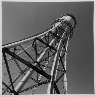 Reminder of the Past