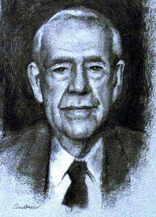 William Robert Parks
