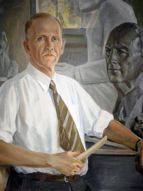 Christian Petersen