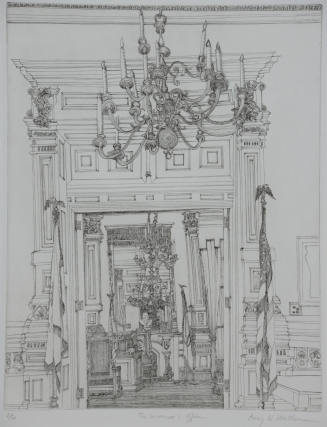 The Governor's Office