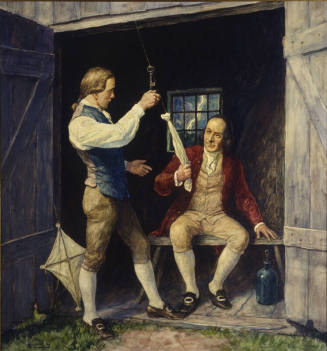 University Museums, Iowa State University prohibits the copying or reproduction in any medium o ...