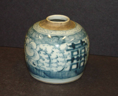 Jar