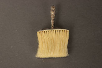 Brush / Crumb Brush
