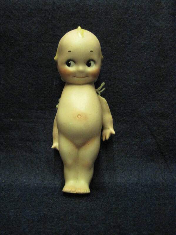 Kewpie