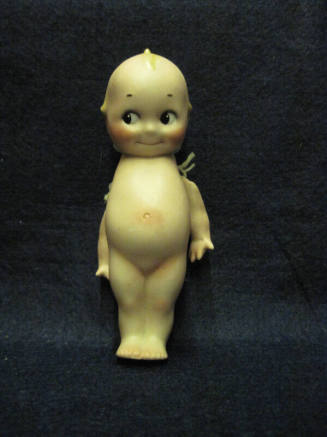 Kewpie