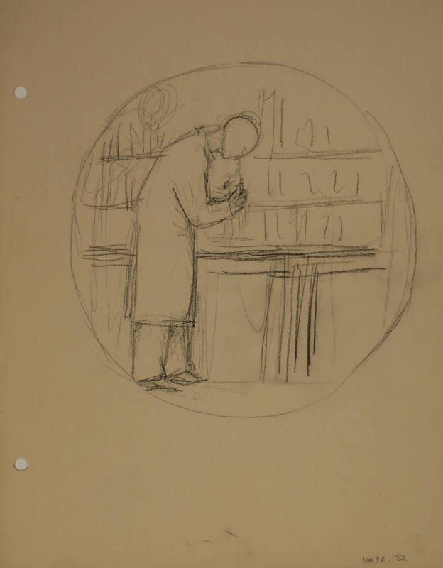 Study for Eli Lilly & Company Research Award: Study