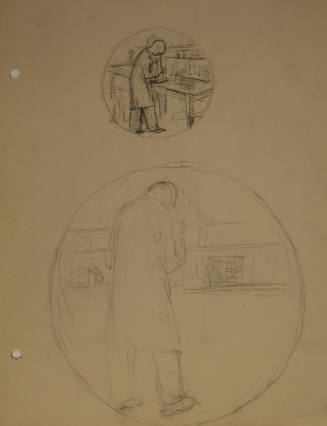 Study for Eli Lilly & Company Research Award: Studies