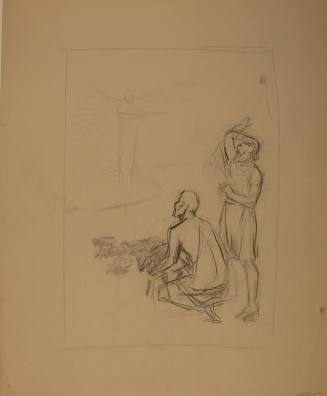 Julengranen: Religious event