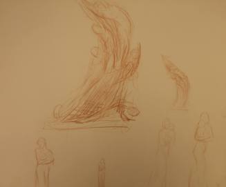 Ascension