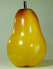 Pear