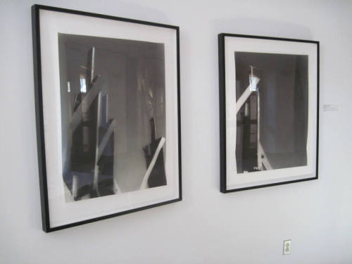 University Museums, Iowa State University prohibits the copying or reproduction in any medium o ...