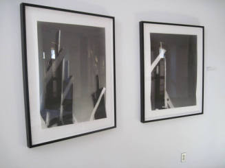 University Museums, Iowa State University prohibits the copying or reproduction in any medium o ...