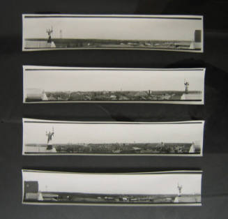 University Museums, Iowa State University prohibits the copying or reproduction in any medium o ...