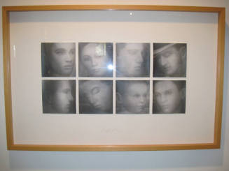 University Museums, Iowa State University prohibits the copying or reproduction in any medium o ...