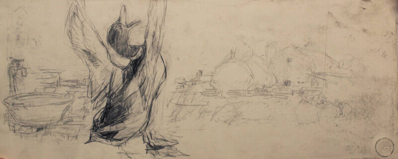 Social Security and Lost Freedom