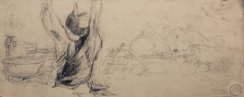 Social Security and Lost Freedom