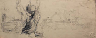 Social Security and Lost Freedom