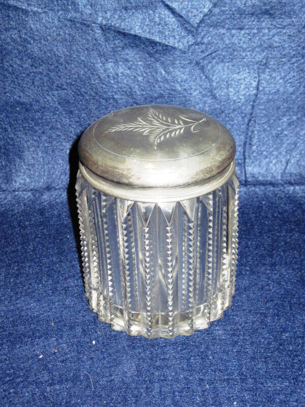 Zipper Slash pattern