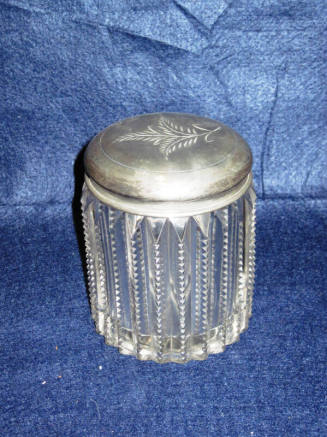 Zipper Slash pattern