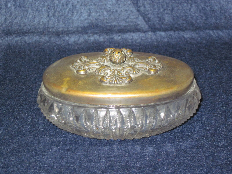 Zipper Slash pattern