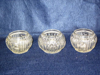 Famous pattern (AKA No. 317)