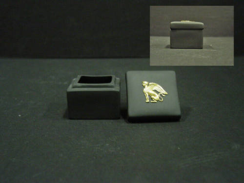 Box