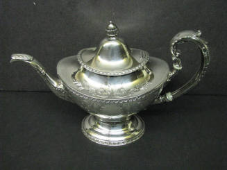 Tea Service