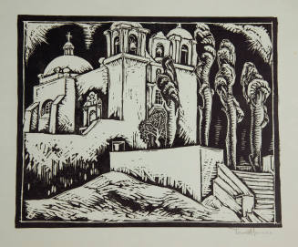 San Tuadio de Guadalupe, Guanajuato