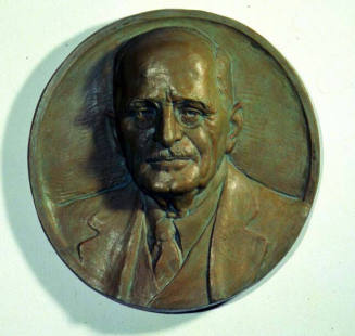 Rabbi Eugene Mannheimer