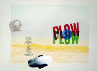 Plow Plow