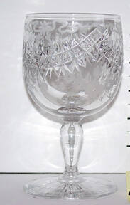 Goblet