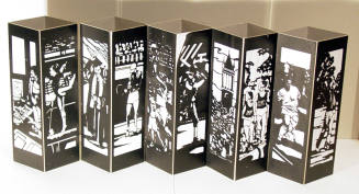 Intercollegiate Athletics