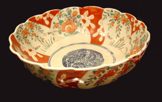 Bowl