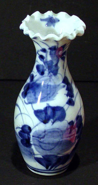 Vases