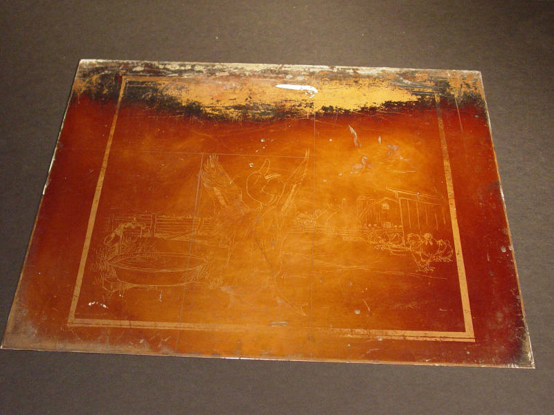 Social Security and Lost Freedom