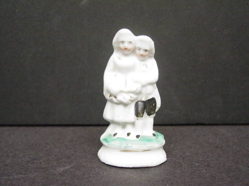 Figurine