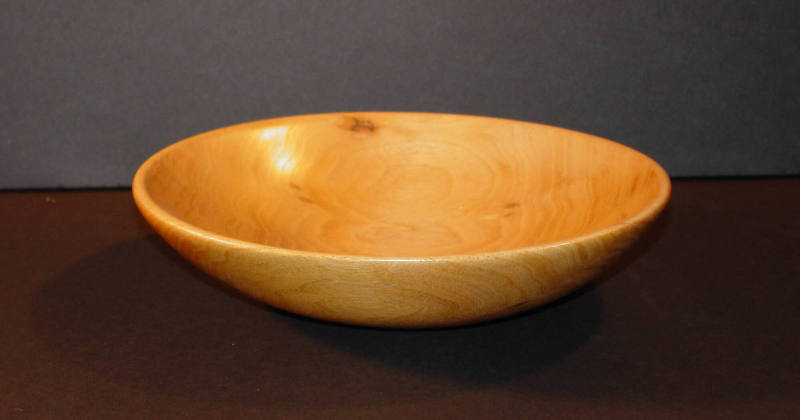 Bowl