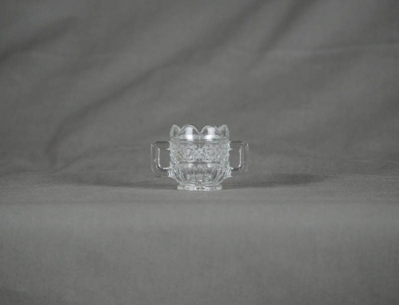 Hawaiian Lei pattern (AKA Gala)