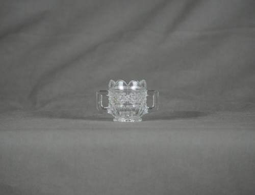 Hawaiian Lei pattern (AKA Gala)