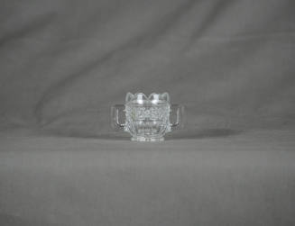 Hawaiian Lei pattern (AKA Gala)