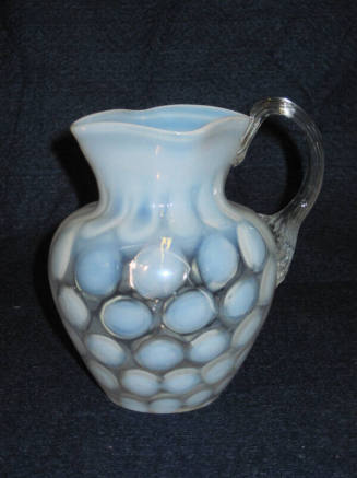 Coinspot (Fenton No. 352)