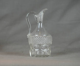 Cruet
