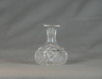 Westmoreland Specialty Co. Unnamed No. 1 (AKA: Twin)