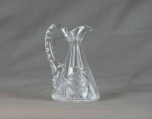 Cruet